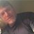 Matthew Bozone's profile image