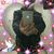 Cornelio Mendiola's profile image