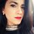 Itzel Rios's profile image