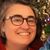 Elizabeth York's profile image