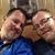 Andrew Runions's profile image