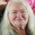 Sue Stockman Thomas's profile image