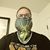 Johnathan Sparks's profile image