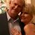 Paula Jones Bergeron's profile image