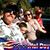 Dave-Sherry Barnes's profile image