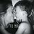 Sara Burtz's profile image