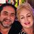 Leonor Hernandez's profile image