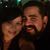 Valerie Ruiz's profile image