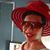 Katrine DeBray's profile image