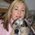 Dara Noyes Gall's profile image