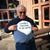 Sandy Kozlen's profile image