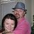Yvette Nolte's profile image