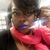 Tasha Scales-Glenn's profile image