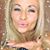 Angie Austin's profile image