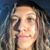 Claudia Ivette Lemus's profile image