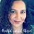 Stephanie Flores's profile image