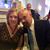 Joanne Hauck's profile image