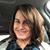 Kathy Schreiber Sepulveda's profile image
