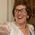 Eunice Baldwin's profile image
