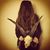 Kate Coysh's profile image