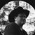 John Sellers's profile image