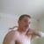 Luis Hernandez's profile image
