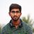 Shiva Hari's profile image