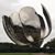 Bev Kleckner Thiele's profile image