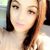 Mayra Garza's profile image