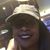 Toni Pierce's profile image