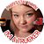 Allie Henson's profile image