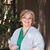 Melanie Groner Busby's profile image