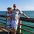 Darlene Davis's profile image