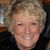 Polly Stroud's profile image
