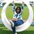 Bianca Nahir's profile image