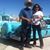 DeeDee Garcia Blase's profile image