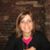 Maryann Natalini Morgan's profile image