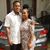 Shanterial Gladden's profile image