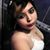 Diana Lopez Paredes's profile image