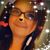 Amanda Sutton's profile image