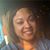 Shanette Saxton-Garner's profile image