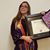 Kimberly Moriarty's profile image