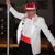 Robert Lykens's profile image