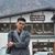 Aditya Irfan's profile image