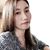 Shan Li's profile image