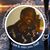 MrsJimmy Jamm Nalls's profile image
