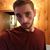 Zech Purvis's profile image