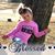 KJ Bramlett's profile image