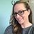 Laura Truszkowski's profile image