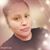 Stayc Lena's profile image